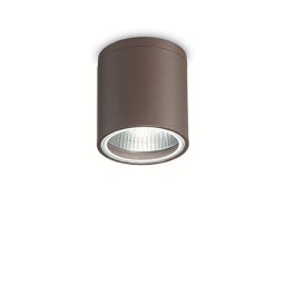 Spot Aplicat GUN PL1 COFFEE 163666