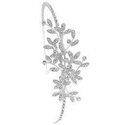 Tiara Chic Elegance by Borealy