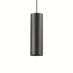 Lustra LOOK SP1 BIG NERO 158723