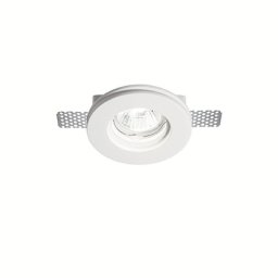 Spot Incastrat SAMBA FI1 ROUND SMALL BIANCO 150307
