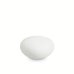 Pitic Gradina SASSO PT1 D40 BIANCO 161761