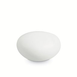Pitic Gradina SASSO PT1 D50 BIANCO 161778