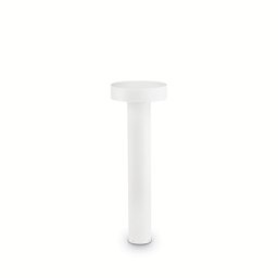 Stalp TESLA PT4 SMALL BIANCO 153209