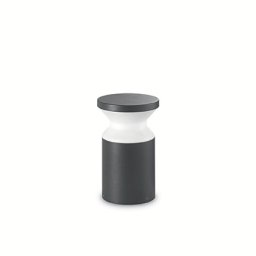Stalp TORRE PT1 SMALL ANTRACITE 158891
