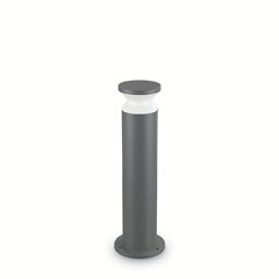 Stalp TORRE PT1 BIG ANTRACITE 162492