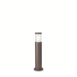 Stalp TRONCO PT1 SMALL COFFEE 163758