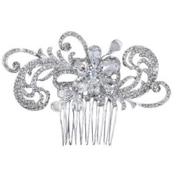 Tiara Borealy Flowers Mini