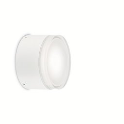 Aplica URANO PL1 SMALL BIANCO 168036