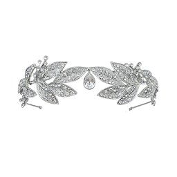 Tiara Borealy Exquisite Starlet