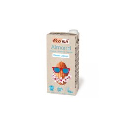 BAUTURA DE MIGDALE CU CALCIU&VIT.1L