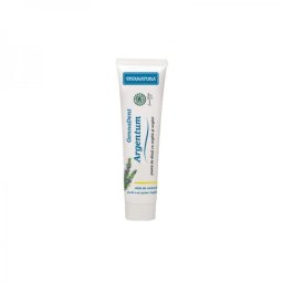 GENNADENT ARGENTUM 150ML