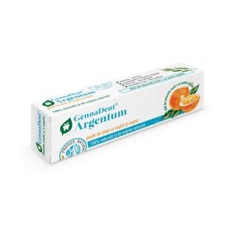 GENNADENT ARGENTUM 50ML