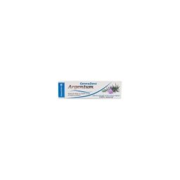 GENNADENT ARGENTUM 80ML