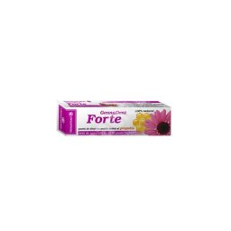 GENNADENT FORTE 50ML
