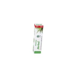 GENNADENT HERBAL 80ML