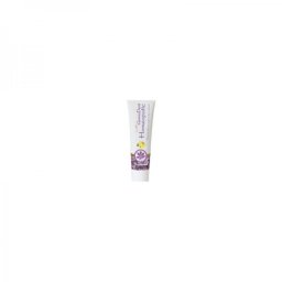 GENNADENT HOMEOPATIC 50ML