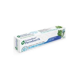 GENNADENT PARODONTIK 80ML