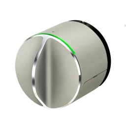 Yala Danalock V3 Bluetooth & Z-wave BTZE