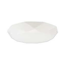 Top Light Sparkle - Plafonieră baie LED LED/18W/230V