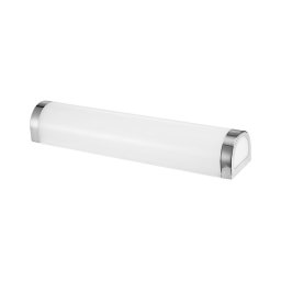 Top Light Vltava LED - Aplică perete baie LED LED/20W/230V