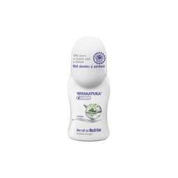 DEO ROLL-ON IDA ORHIDEE&LOTUS 50MLDEO ROLL-ON NEUTRINO BISABOLOL&ARGINT 50ML