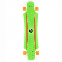 Longboard Nils LB-P3609 40''