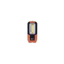 Corp de iluminat LED/3W/3xAAA