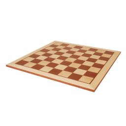 Tabla artar no. 7