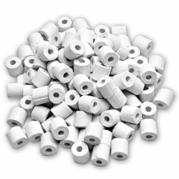 Inele ceramice bio 150g