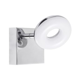 Rabalux 5716 - Corp de iluminat LED baie BEATA LED/5W/230V