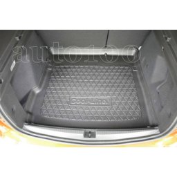 Tavita portbagaj Dacia Duster II 4x2 Premium 2018.02 -