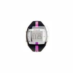 Folie de protectie Smart Protection Fitnesswatch Polar FT7