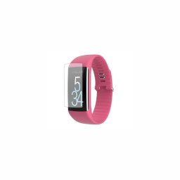 Folie de protectie Smart Protection Fitnesswatch Polar A360
