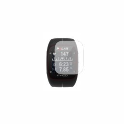 Folie de protectie Smart Protection Smartwatch Polar M400