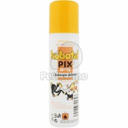 Kubatol Pix spray 150 ml