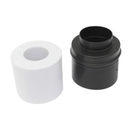 Filtru admisie aer - centrale in condensare, P: 100 - 120 kW, an fabr. 2013 - prezent