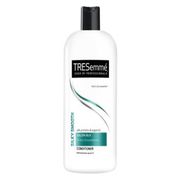 Balsam Tresemme Smooth and Silky 500 ml