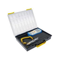 Masurator temperatura set PEAK TECH 5110 #800123 800123