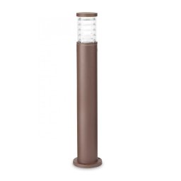 Ministâlp Ideal Lux, Tronco 163741, 1xE27, H:80,5 cm, maro