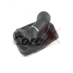 Manson (nuca) Schimbator Golf 4