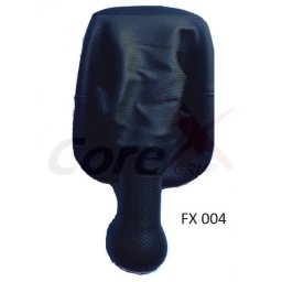 Manson (nuca) Schimbator Golf 5 - FX004
