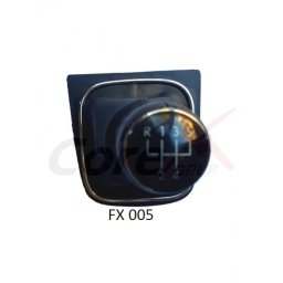Manson (nuca) Schimbator Golf 6 - FX005