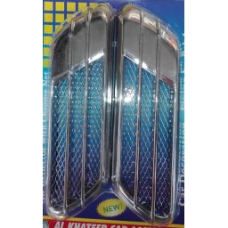 Priza de aer AD 424