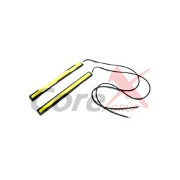 Lumini de zi DRL LED