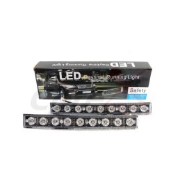 Proiectoare led -lumina de zi ( Audi ) L002