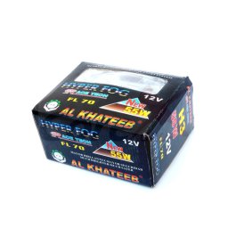 Proiector auto FL 70