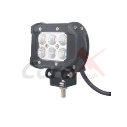 Proiector cu led CREE 18w