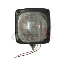 Proiector auto 414C 24V