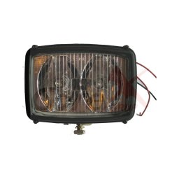 Proiector auto hl418C 24v