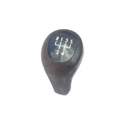 Nuca Schimbator Bmw E36 - FX-154